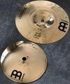 Meinl Generation X 6"-8" Attack Stack 1.jpg
