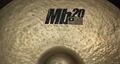 Meinl Mb20 24 Pure Metal Ride 2.jpg