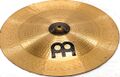 Meinl Raker 20" China 3.jpg
