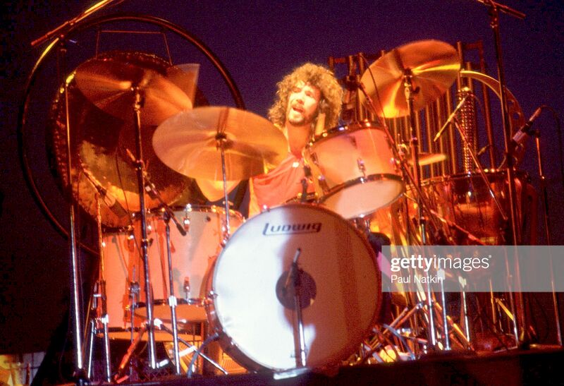 File:Michael derosier.jpg