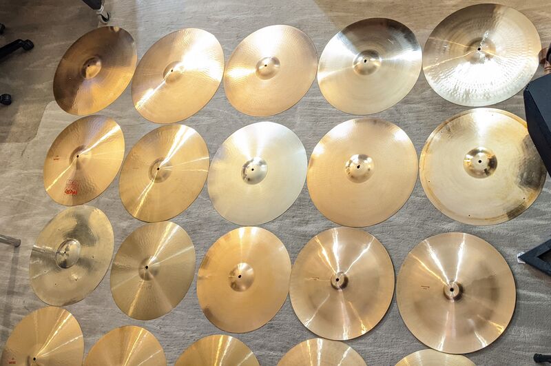 File:PXL 20221009 004553206.jpg