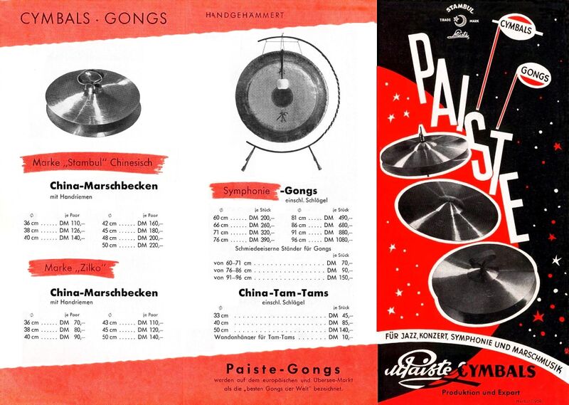 File:Paiste 1958 stambul 1.jpg