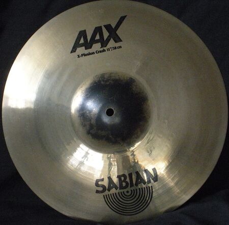 Sabian AAX 15" X-Plosion Crash 1.jpg