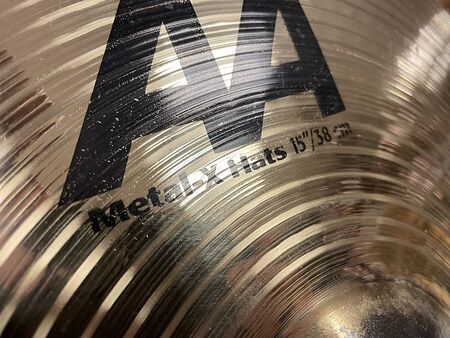 Sabian AA 15 Metal-X Hats 2.jpg