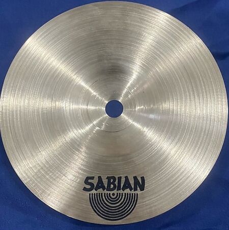 Sabian AA 6 Splash 3.jpg