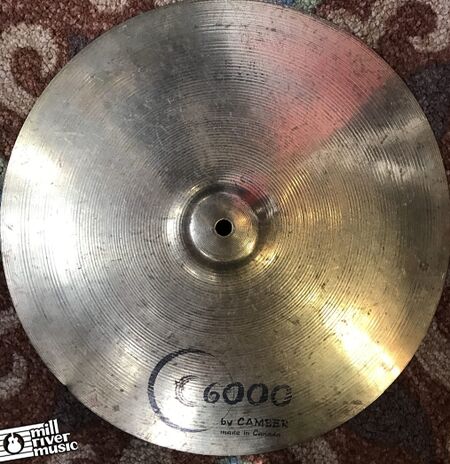 Sabian Camber C-6000 16" Crash 1.jpg