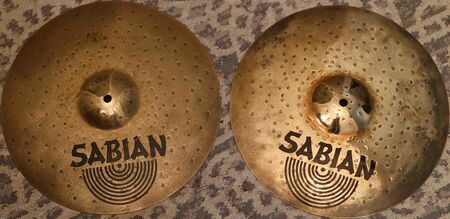 Sabian HH 14 Leopard Hats 1.jpg