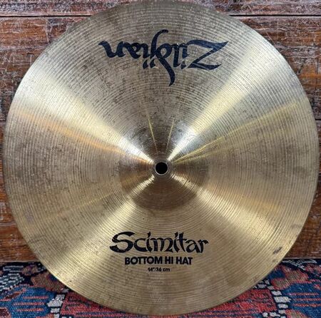Zildjian Scimitar 14" Hi-Hat 3.jpg