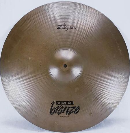 Zildjian Scimitar Bronze 20" Ride 1.jpg