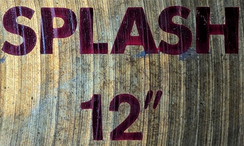 File:3000 12 S Logo.jpg