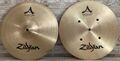 A Zildjian 14 Quick Beat Hi Hat 1.jpg