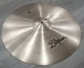 A Zildjian 22 Ping Ride 1.jpg