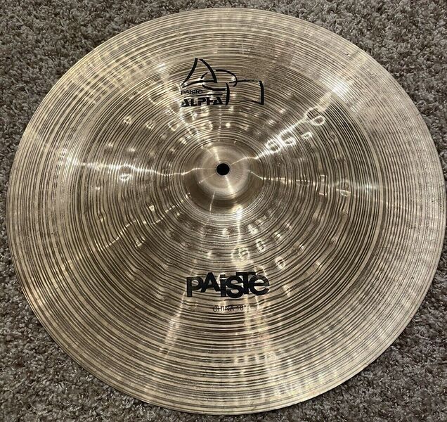 File:Alpha 18 China 1.jpg