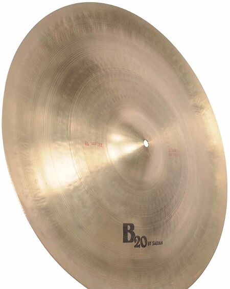 B20 By Sabian 22" Chinese 2.jpg