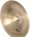 B20 By Sabian 22" Chinese 2.jpg