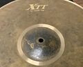 Centent XTT 15" Hihat 2.jpg