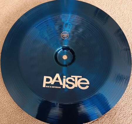 Colorsound 900 14 China 4.jpg