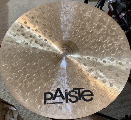 Dark Energy 16 Crash 3.jpg