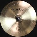Istanbul Agop Traditional 12" Mini China 1.jpg