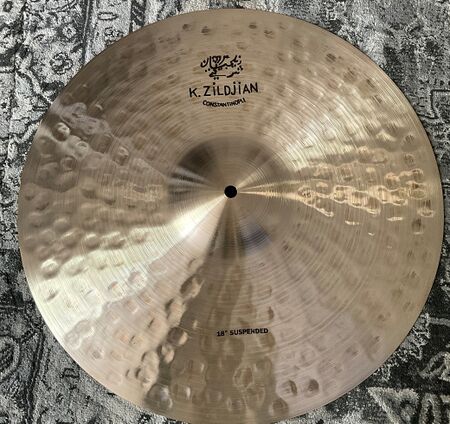 K Con 18 Suspended 1.jpg