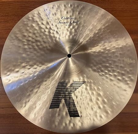 K Custom 18 Session Crash 1.jpg