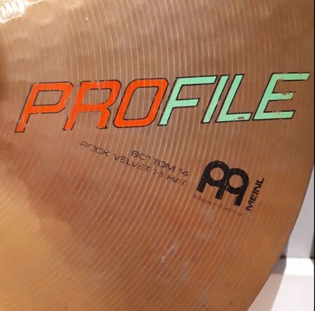 Meinl 14 Rock Velvet Hi Hat 2.jpg