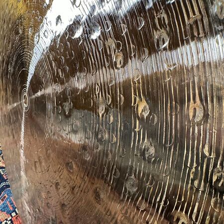 Meinl Byzance Foundry Reserve 21" Flat Ride 2.jpg