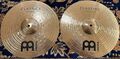 Meinl Classics 14" Medium Hihat 1.jpg