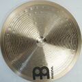 Meinl Generation X 18" Signal Crash-Klub Ride C.jpg