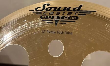 Meinl Soundcaster Custom 12" Piccolo Trash China 2.jpg