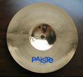 Paiste 2000 Sound Reflections 10 Splash 2.jpg