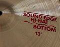 Paiste 2002 13" Sound Edge Hi-Hat 3.jpg