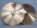 Paiste 2002 17 Sound Edge Hi-Hat 1.jpg