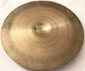 Paiste 2002 24 Ride Pre Serial 2.jpg