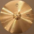 Paiste 505 22" Medium 1.jpg