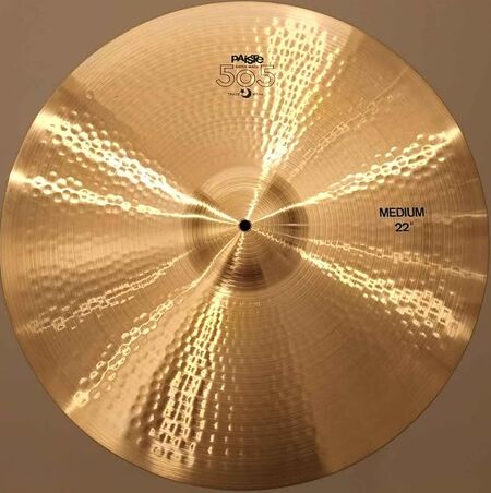 Paiste 505 22" Medium 1.jpg