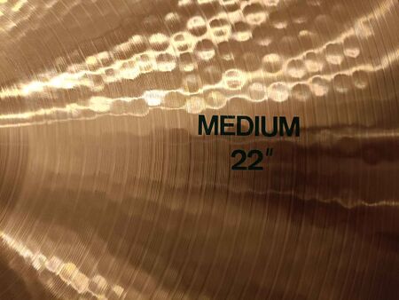 Paiste 505 22" Medium 2.jpg