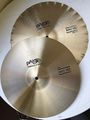 Paiste Formula 602 15 Sound Edge Hi-Hat Black Label 1.jpg