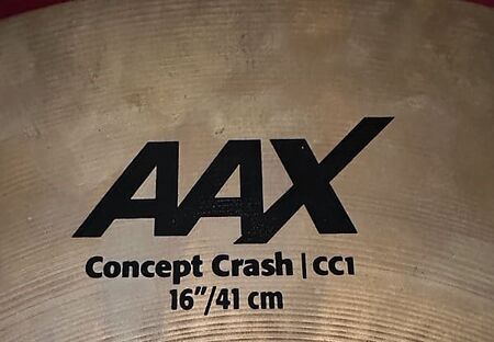 Sabian AAX 16" Concept Crash CC1 2.jpg