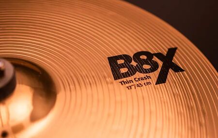 Sabian B8X 17" Thin Crash 2.jpg