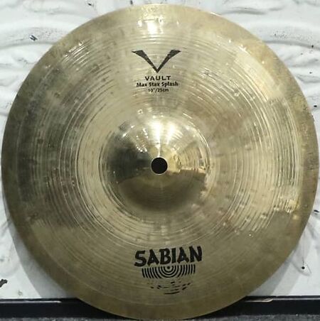Sabian Vault 10 Max Stax 3.jpg