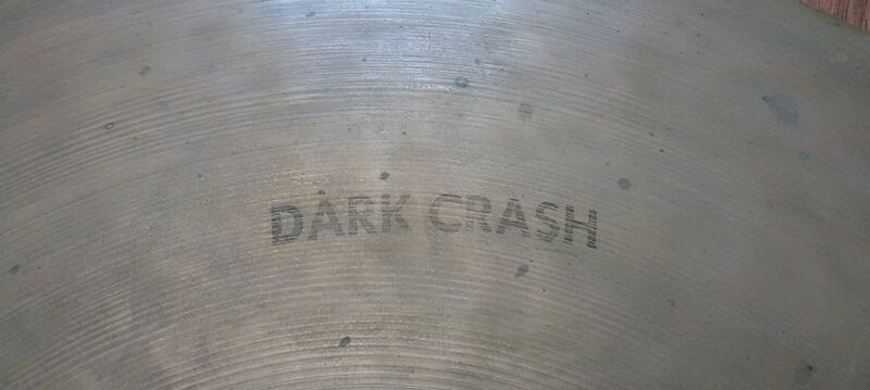 File:Screenshot 20240228 121414 Reverb.jpg