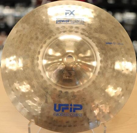 UFIP FX 10" Power Splash 1.jpg