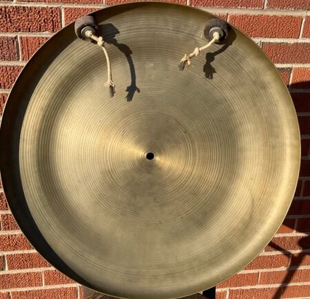 Zildjian 20 Turkish Gong 3.jpg