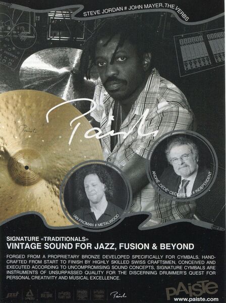 File:2010 Traditionals Ad.jpg