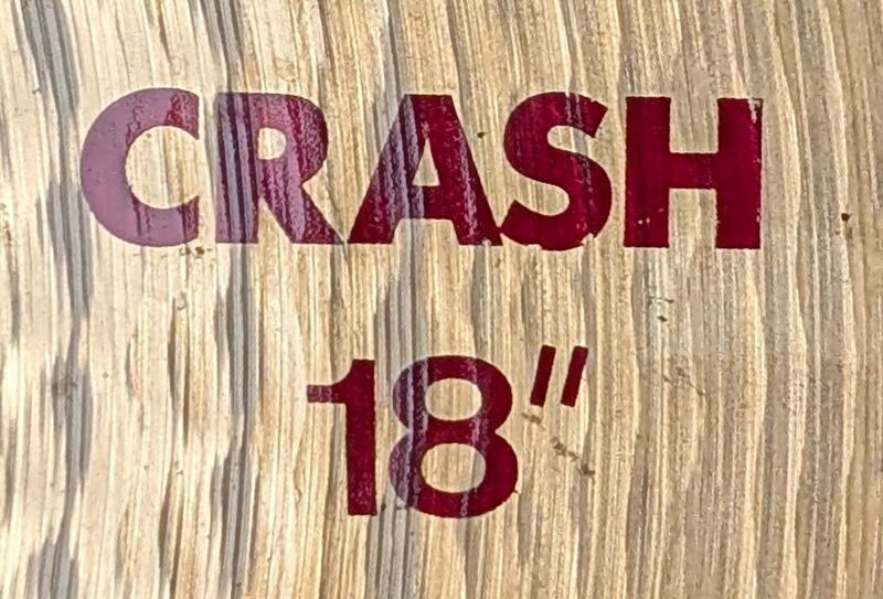 File:3000 18 C Logo.jpg