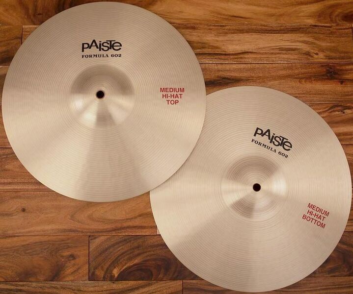 File:602 14 medium HH.jpg