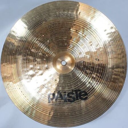 Alpha 14 China 2.jpg