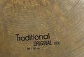 Istanbul Agop Traditional 20" Original Ride 2.jpg