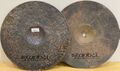 Istanbul Agop Turk 14" Hi-Hat 3.jpg